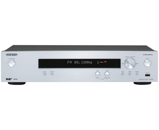  - 145057 за 0 грн. | 4Club