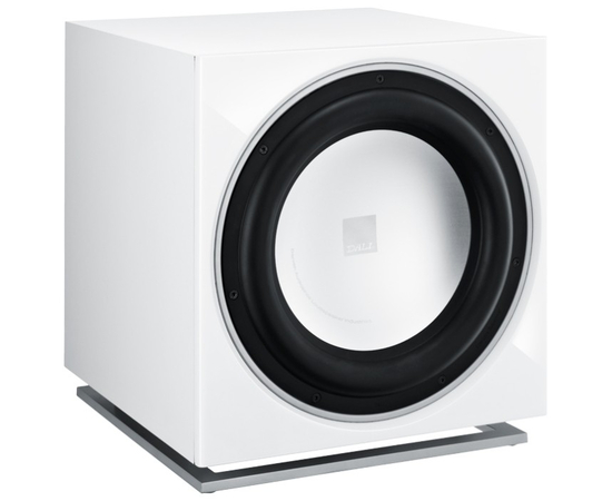  - 145147 за 30030 грн. | 4Club