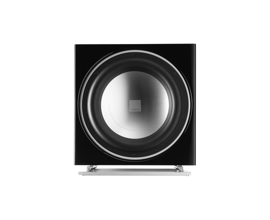  - 145145 за 30030 грн. | 4Club