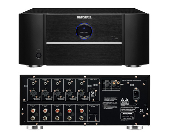  - 144945 за 74880 грн. | 4Club