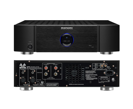  - 144944 за 53430 грн. | 4Club