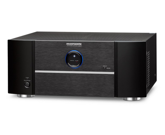  - 144946 за 115050 грн. | 4Club