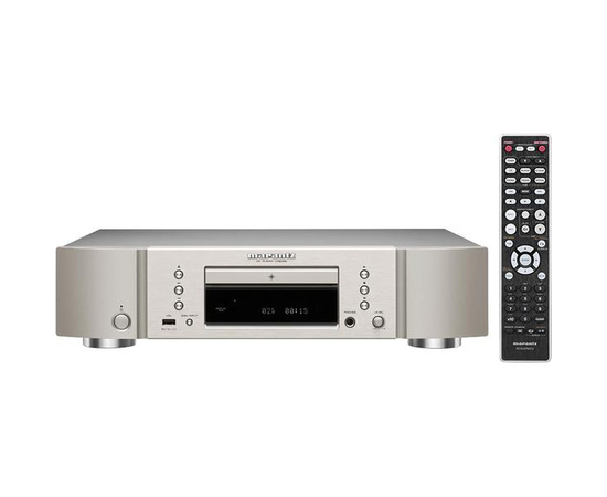  - 144950 за 0 грн. | 4Club