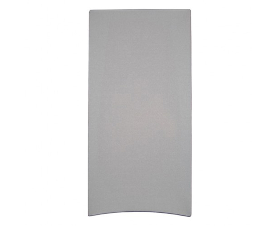  - 145127 за 1209 грн. | 4Club