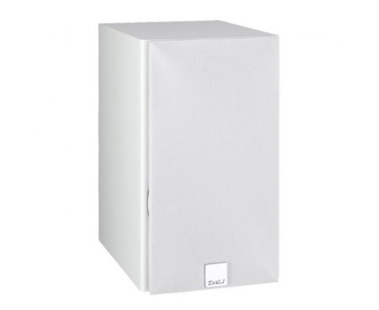 Гриль DALI Zensor 3 White, фото 