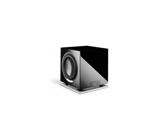 Сабвуфер DALI SUB P-10 DSS Black High Gloss, фото , изображение 2