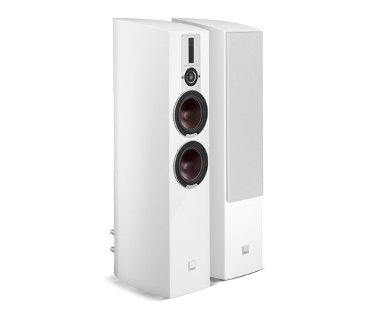  - 145123 за 0 грн. | 4Club