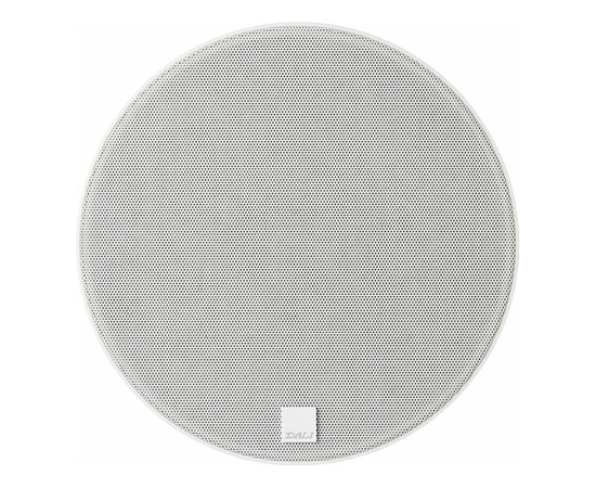  - 145117 за 0 грн. | 4Club