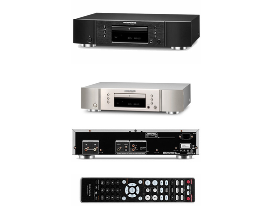  - 144947 за 0 грн. | 4Club