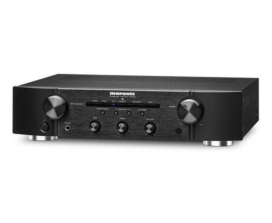  - 144971 за 0 грн. | 4Club