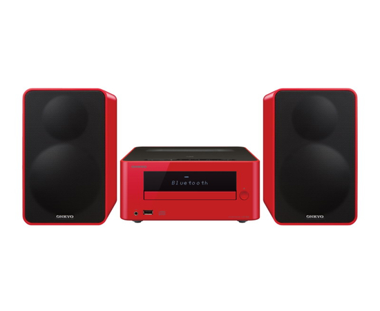  - 145066 за 0 грн. | 4Club