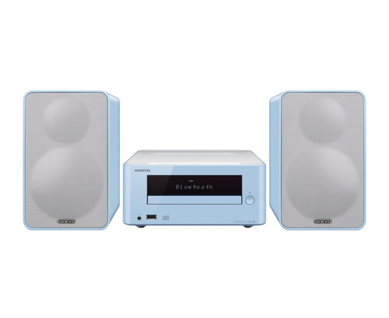  - 145065 за 0 грн. | 4Club