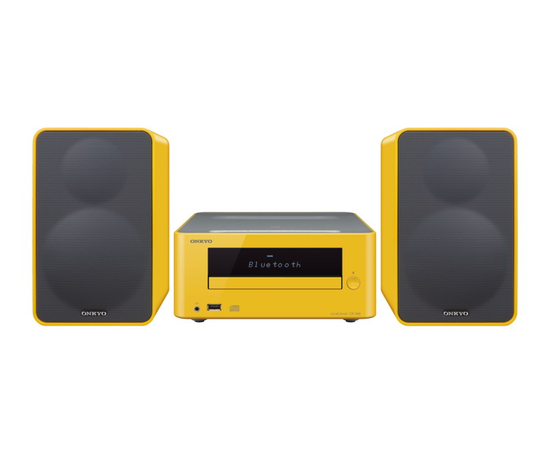  - 145067 за 0 грн. | 4Club