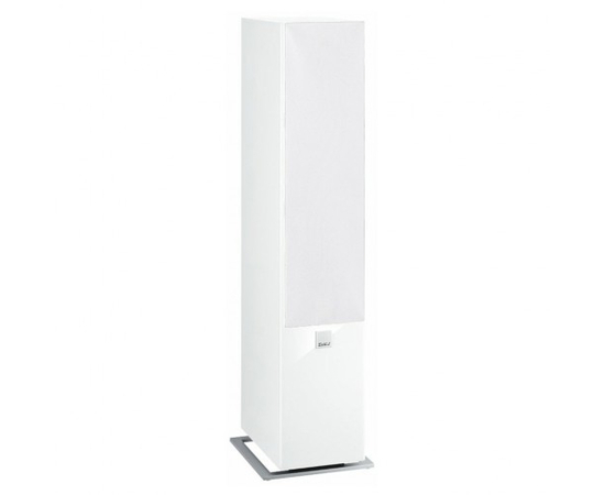 Гриль DALI Zensor 7 White, фото , изображение 2