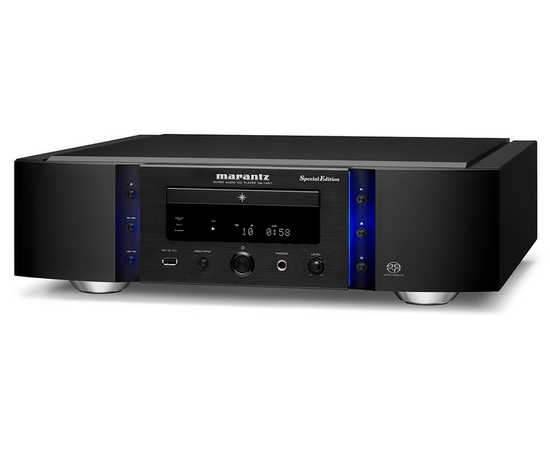  - 144955 за 0 грн. | 4Club