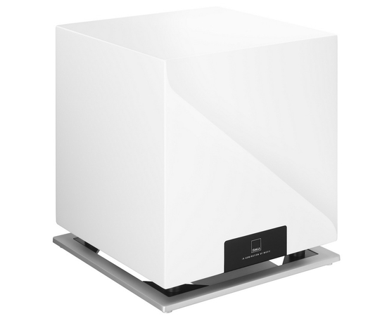  - 145140 за 0 грн. | 4Club