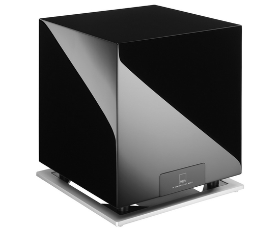  - 145139 за 87165 грн. | 4Club