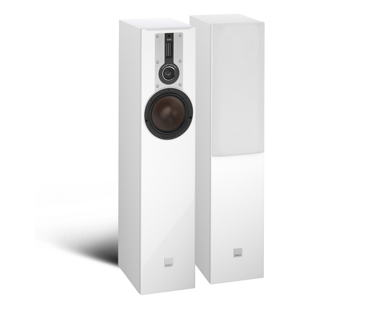  - 145135 за 1482 грн. | 4Club