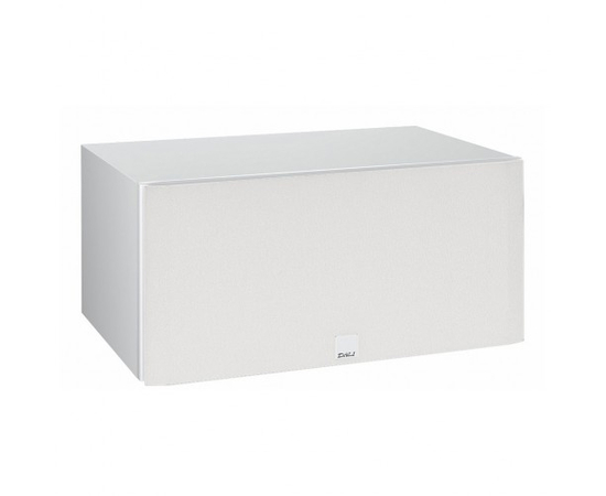  - 145132 за 1872 грн. | 4Club