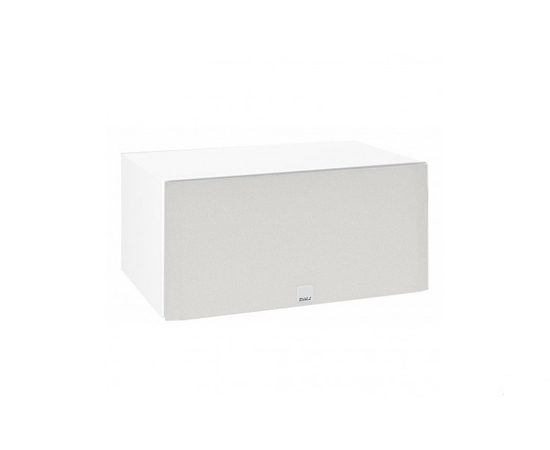 Гриль DALI Opticon Vocal White, фото 