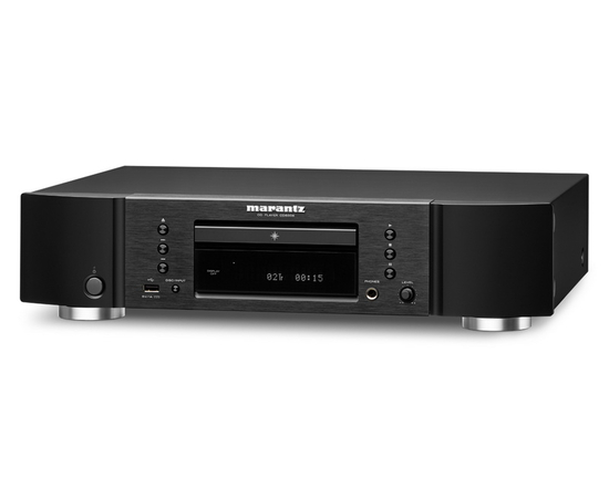  - 144949 за 0 грн. | 4Club