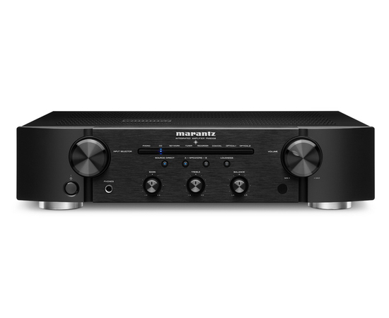  - 144973 за 0 грн. | 4Club