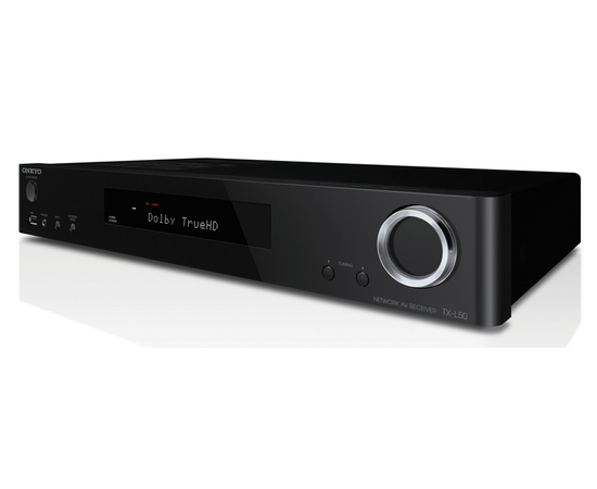  - 145030 за 0 грн. | 4Club