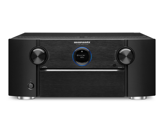  - 144930 за 0 грн. | 4Club