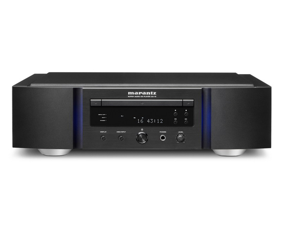  - 144953 за 0 грн. | 4Club