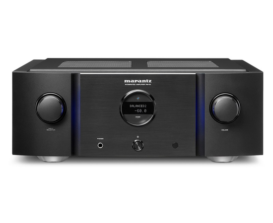  - 144969 за 0 грн. | 4Club