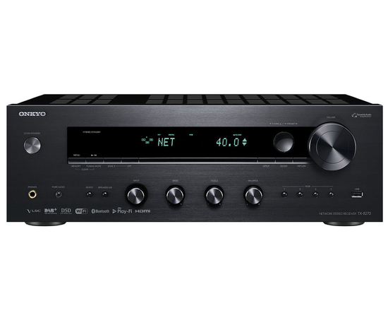  - 145082 за 0 грн. | 4Club