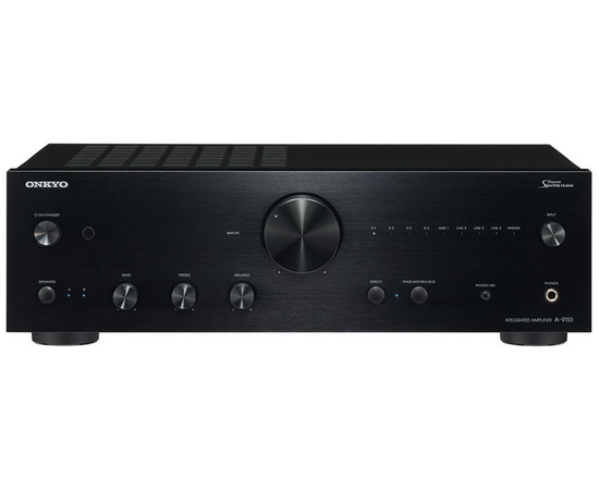  - 145095 за 0 грн. | 4Club