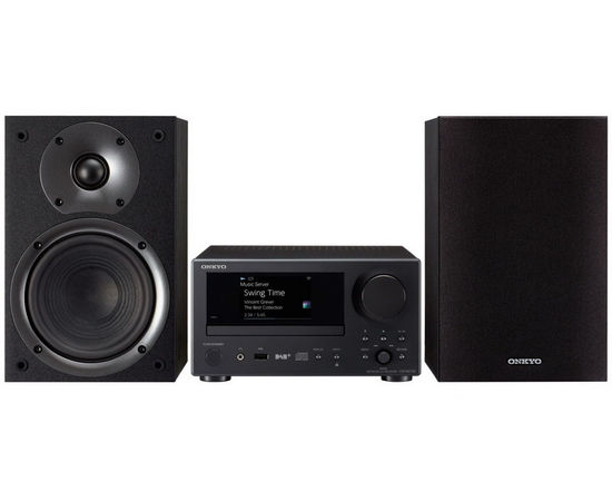  - 145070 за 0 грн. | 4Club