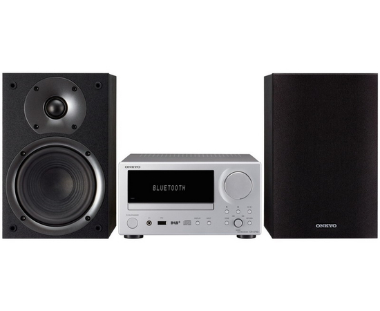  - 145069 за 0 грн. | 4Club