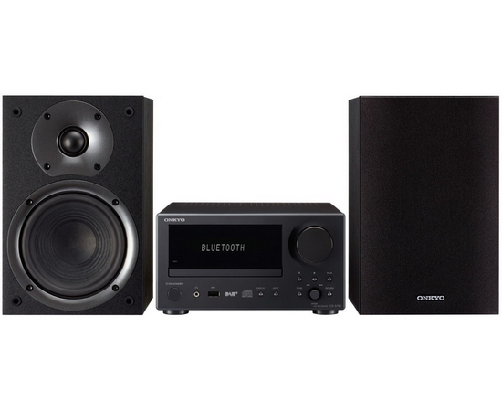  - 145068 за 0 грн. | 4Club