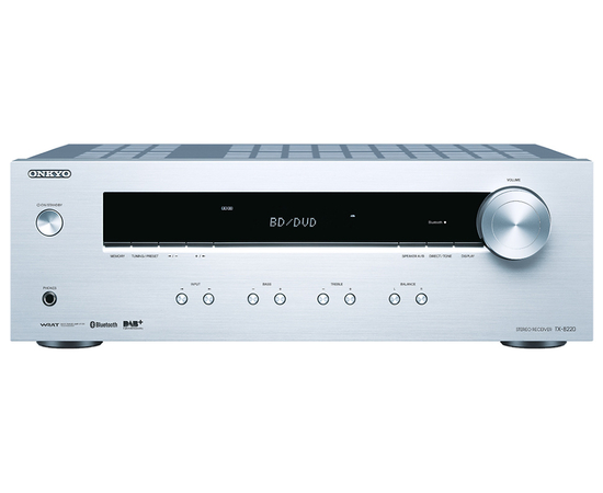  - 145075 за 0 грн. | 4Club