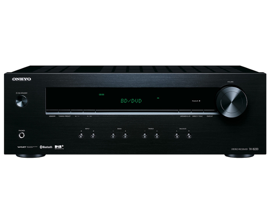  - 145074 за 0 грн. | 4Club