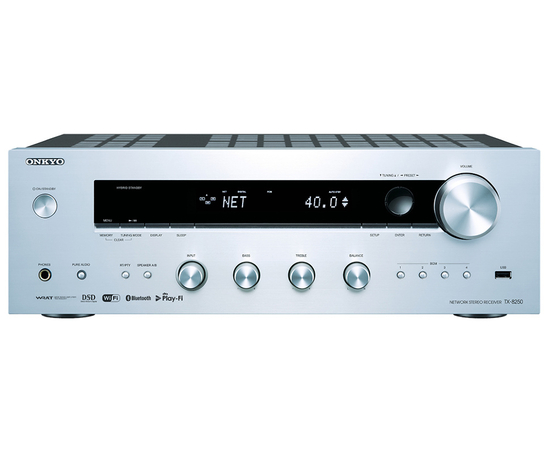  - 145081 за 0 грн. | 4Club