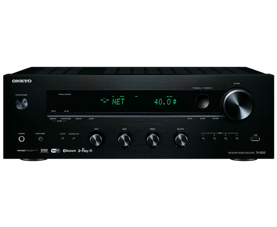  - 145080 за 0 грн. | 4Club