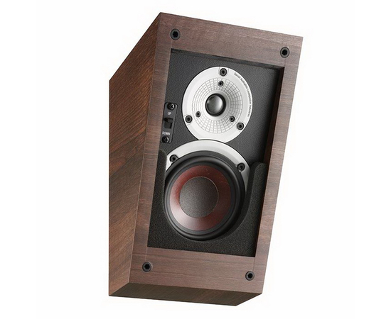  - 145157 за 18330 грн. | 4Club