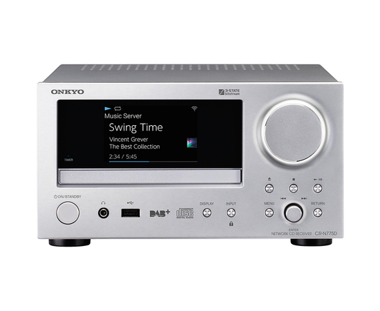  - 145098 за 0 грн. | 4Club