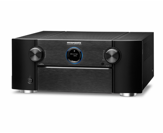  - 144942 за 0 грн. | 4Club