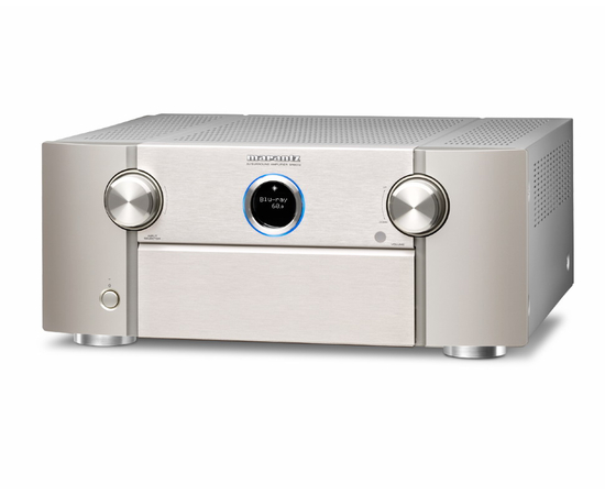  - 144943 за 0 грн. | 4Club