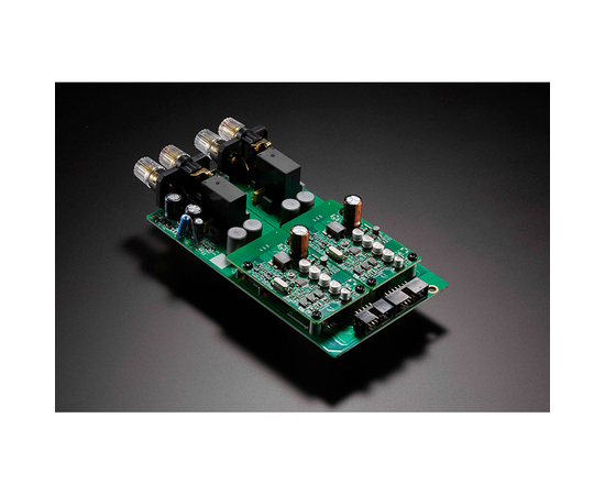 Сетевая MultiRoom CD-мини система Onkyo CS-N775D Black, фото , изображение 6