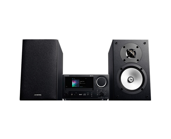  - 145072 за 0 грн. | 4Club