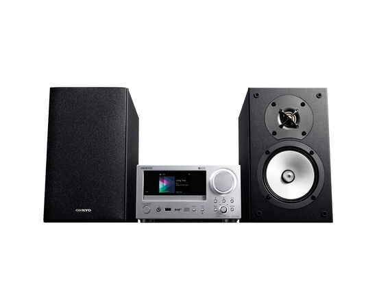  - 145073 за 0 грн. | 4Club