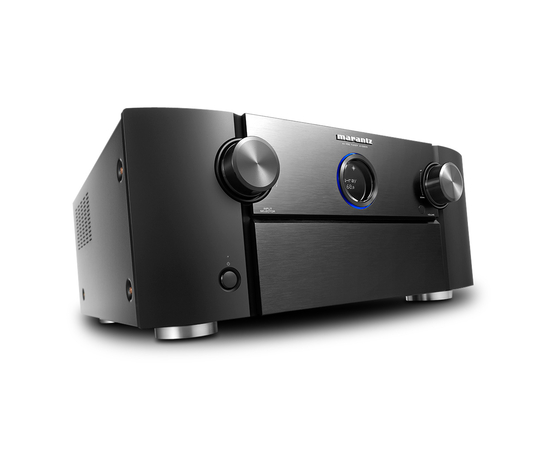 AV Процессор Marantz AV8805 Black, фото , изображение 5