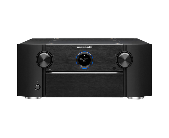  - 144929 за 221520 грн. | 4Club