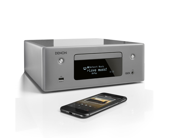  - 144904 за 0 грн. | 4Club