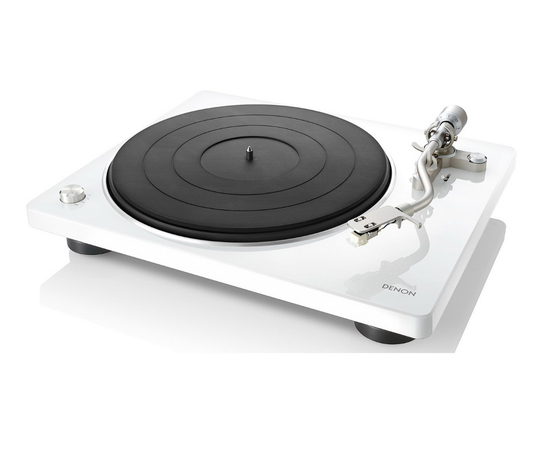  - 144898 за 24570 грн. | 4Club